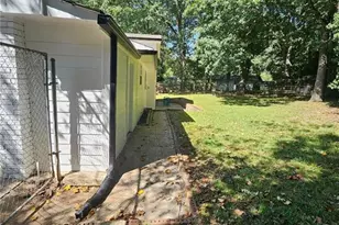 2968 McGlynn Ct, Decatur, GA 30034 - Photo 29