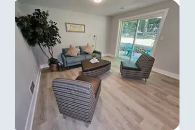 2968 McGlynn Court, Decatur, GA 30034 - Photo 15