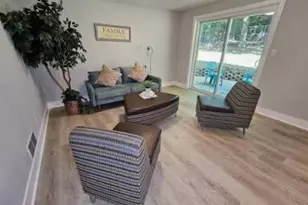 2968 McGlynn Ct, Decatur, GA 30034 - Photo 15