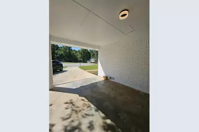 2968 McGlynn Court, Decatur, GA 30034 - Photo 25