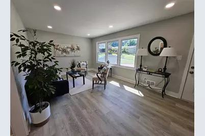 2968 McGlynn Court, Decatur, GA 30034 - Photo 21