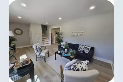 2968 McGlynn Court, Decatur, GA 30034 - Photo 5