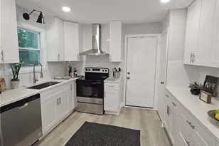 2968 McGlynn Ct, Decatur, GA 30034 - Photo 7