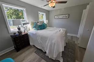 2968 McGlynn Ct, Decatur, GA 30034 - Photo 17