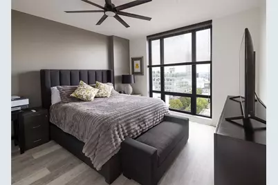 3475 Oak Valley Road NE #1450, Atlanta, GA 30326 - Photo 23