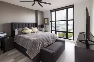 3475 Oak Valley Rd NE, Atlanta, GA 30326 - Photo 23