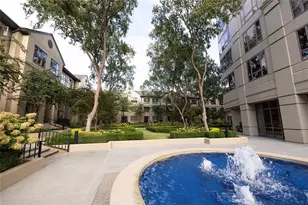 3475 Oak Valley Rd NE, Atlanta, GA 30326 - Photo 21