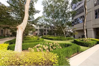 3475 Oak Valley Road NE #1450, Atlanta, GA 30326 - Photo 19