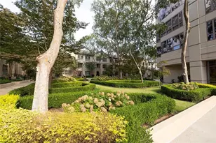 3475 Oak Valley Rd NE, Atlanta, GA 30326 - Photo 19