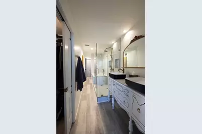 3475 Oak Valley Road NE #1450, Atlanta, GA 30326 - Photo 25