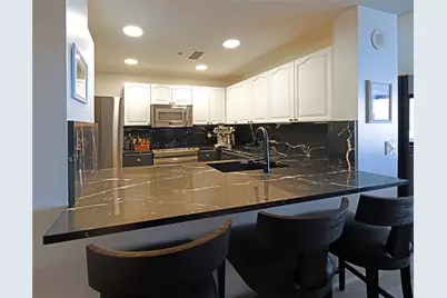 3475 Oak Valley Road NE #1450, Atlanta, GA 30326 - Photo 3