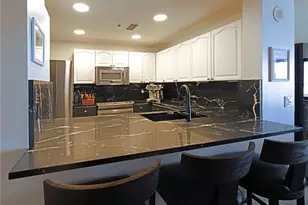 3475 Oak Valley Rd NE, Atlanta, GA 30326 - Photo 3