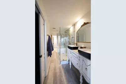 3475 Oak Valley Road NE #1450, Atlanta, GA 30326 - Photo 11