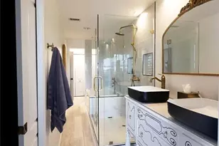 3475 Oak Valley Rd NE, Atlanta, GA 30326 - Photo 11