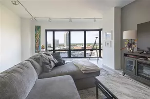 3475 Oak Valley Rd NE, Atlanta, GA 30326 - Photo 27