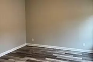 1425 Mt Olive Church Rd, Dahlonega, GA 30533 - Photo 9