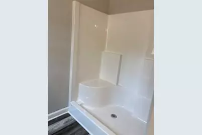 1425 Mount Olive Church Road, Dahlonega, GA 30533 - Photo 11