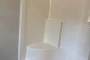 1425 Mt Olive Church Rd, Dahlonega, GA 30533 - Photo 11