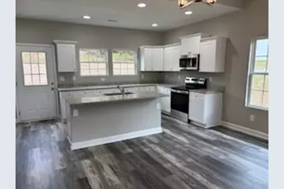 1425 Mount Olive Church Road, Dahlonega, GA 30533 - Photo 19