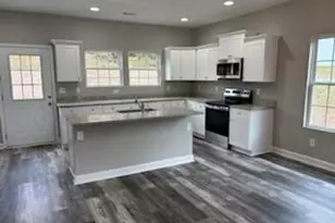 1425 Mt Olive Church Rd, Dahlonega, GA 30533 - Photo 19