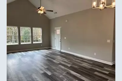 1425 Mount Olive Church Road, Dahlonega, GA 30533 - Photo 13
