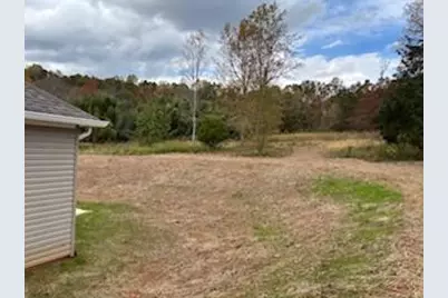 1425 Mount Olive Church Road, Dahlonega, GA 30533 - Photo 5