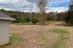 1425 Mt Olive Church Rd, Dahlonega, GA 30533 - Photo 5