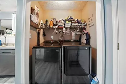 116 Edna Court, Villa Rica, GA 30180 - Photo 25