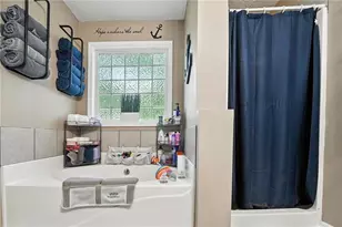 116 Edna Ct, Villa Rica, GA 30180 - Photo 19