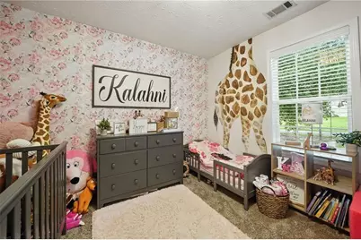 116 Edna Court, Villa Rica, GA 30180 - Photo 21