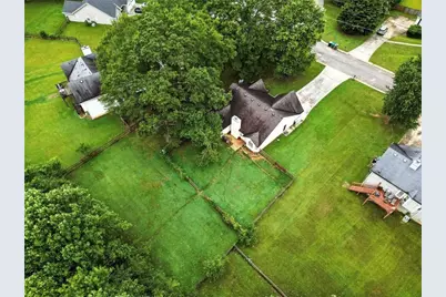 116 Edna Court, Villa Rica, GA 30180 - Photo 29