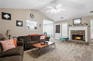 116 Edna Ct, Villa Rica, GA 30180 - Photo 7