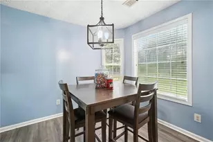 116 Edna Ct, Villa Rica, GA 30180 - Photo 15