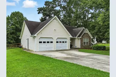 116 Edna Court, Villa Rica, GA 30180 - Photo 3