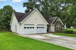 116 Edna Ct, Villa Rica, GA 30180 - Photo 3