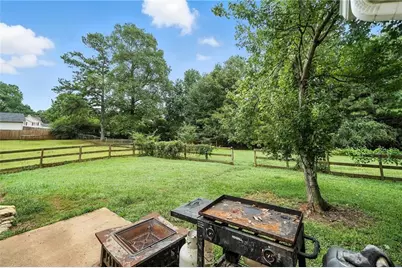 116 Edna Court, Villa Rica, GA 30180 - Photo 27