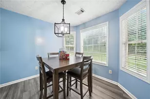 116 Edna Ct, Villa Rica, GA 30180 - Photo 13