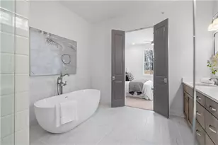 4953 Sudbrook Wy, Peachtree Corners, GA 30092 - Photo 13