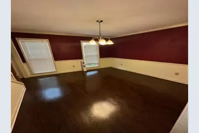 3480 Eastpines Way, Snellville, GA 30039 - Photo 13