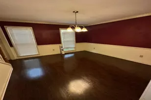 3480 Eastpines Way, Snellville, GA 30039 - Photo 13