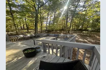 3480 Eastpines Way, Snellville, GA 30039 - Photo 41