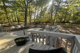 3480 Eastpines Way, Snellville, GA 30039 - Photo 41