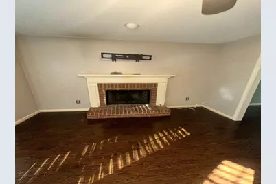 3480 Eastpines Way, Snellville, GA 30039 - Photo 15