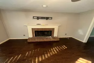 3480 Eastpines Way, Snellville, GA 30039 - Photo 15