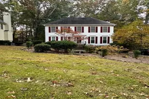 3480 Eastpines Way, Snellville, GA 30039 - Photo 3