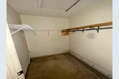 3480 Eastpines Way, Snellville, GA 30039 - Photo 27