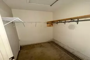 3480 Eastpines Way, Snellville, GA 30039 - Photo 27