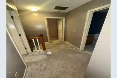 3480 Eastpines Way, Snellville, GA 30039 - Photo 21