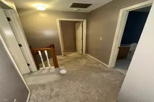 3480 Eastpines Way, Snellville, GA 30039 - Photo 21