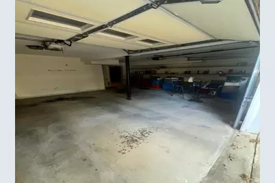 3480 Eastpines Way, Snellville, GA 30039 - Photo 39